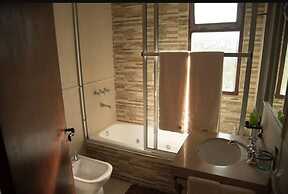 Las Lomitas - Casa de Campo