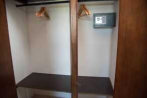 Las Lomitas - Casa de Campo