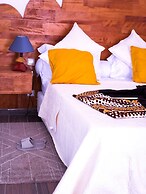 Residence Hoteliere Flana B