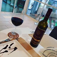 Residence Hoteliere Flana B