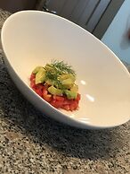 Residence Hoteliere Flana B