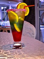 Residence Hoteliere Flana B