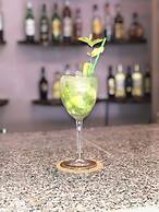 Residence Hoteliere Flana B