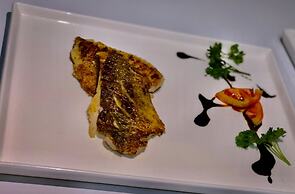 Residence Hoteliere Flana B