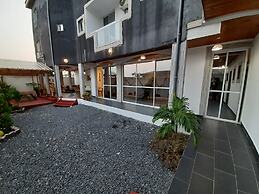 Residence Hoteliere Flana B