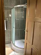 Residence Hoteliere Flana B