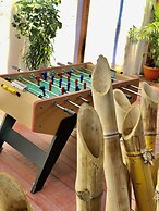 Residence Hoteliere Flana B