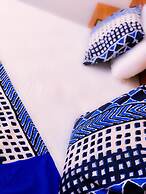 Residence Hoteliere Flana B