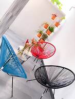 Residence Hoteliere Flana B