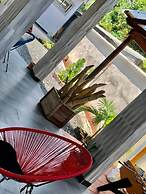 Residence Hoteliere Flana B