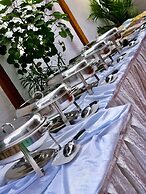 Residence Hoteliere Flana B