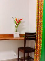 Residence Hoteliere Flana B