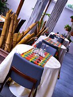 Residence Hoteliere Flana B