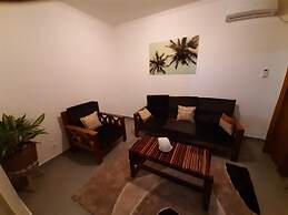 Residence Hoteliere Flana B