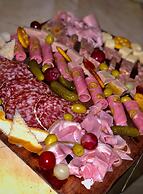 Residence Hoteliere Flana B