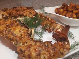 Residence Hoteliere Flana B