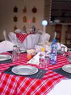 Residence Hoteliere Flana B