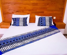 Residence Hoteliere Flana B