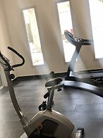 Residence Hoteliere Flana B