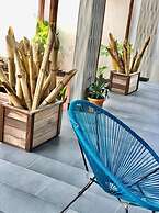 Residence Hoteliere Flana B