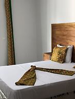 Residence Hoteliere Flana B