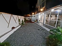 Residence Hoteliere Flana B