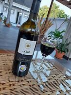 Residence Hoteliere Flana B