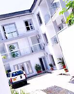 Residence Hoteliere Flana B