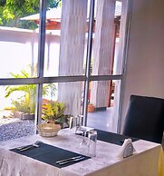 Residence Hoteliere Flana B