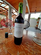 Residence Hoteliere Flana B