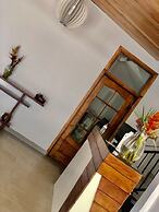 Residence Hoteliere Flana B