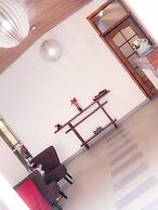 Residence Hoteliere Flana B