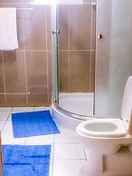 Residence Hoteliere Flana B