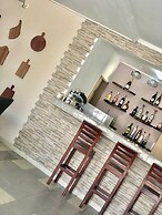 Residence Hoteliere Flana B