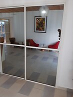 Residence Hoteliere Flana B