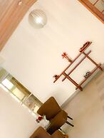 Residence Hoteliere Flana B