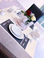 Residence Hoteliere Flana B