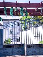 Residence Hoteliere Flana B