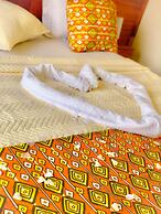 Residence Hoteliere Flana B