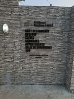 Residence Hoteliere Flana B