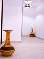 Residence Hoteliere Flana B