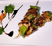 Residence Hoteliere Flana B