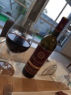 Residence Hoteliere Flana B