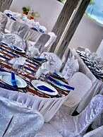 Residence Hoteliere Flana B