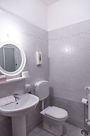 Hotel Chalet del Lago