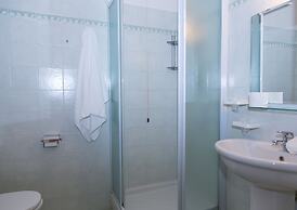 Hotel Chalet del Lago