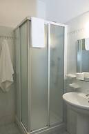 Hotel Chalet del Lago