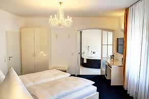 Hotel Linde