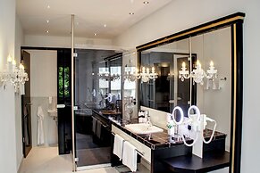 Hotel Linde
