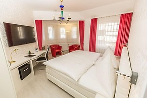 Hotel Linde